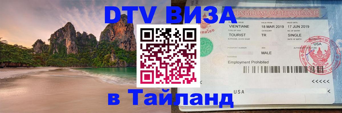 Оформление DTV визы под ключ: стоимость и тарифы, только загранпаспорт - 