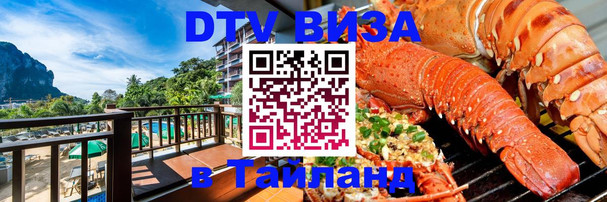 Оформление DTV визы под ключ: стоимость и тарифы, только загранпаспорт - Евпатория 